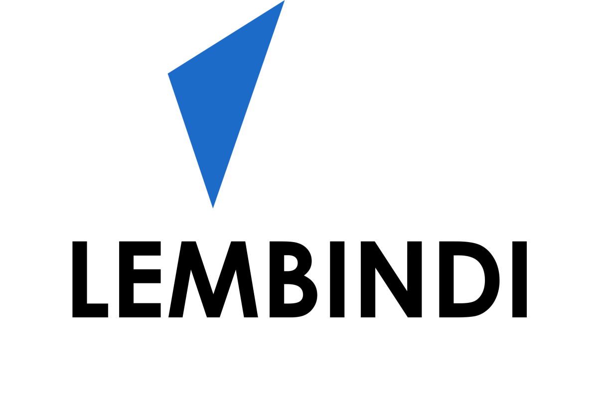 Lembindi (Pty)Ltd